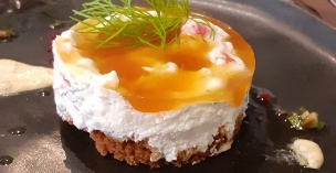 Bistrot 48 Restaurant Cesson Sevigne Bloc H1 4