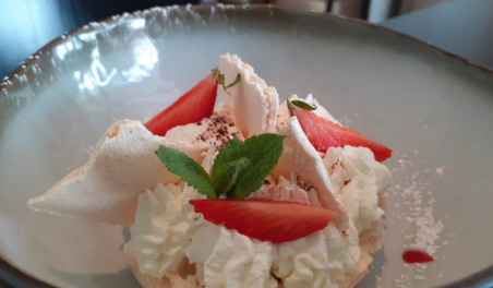 Bistrot 48 Restaurant Cesson Sevigne Gallery Tmp 3