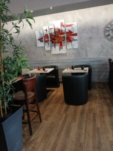 Bistrot 48 Restaurant Cesson Sevigne 547653035 122104561641003861 8918021322192072683 N Bistrot 48 Restaurant Cesson Sevigne 547653035 122104561641003861 8918021322192072683 N